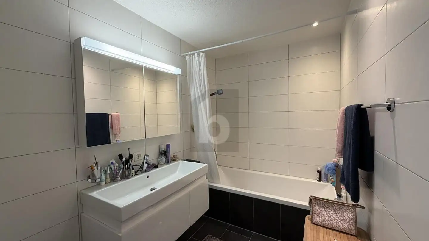 Apartment for rent - 8600 Dübendorf - Photo 4