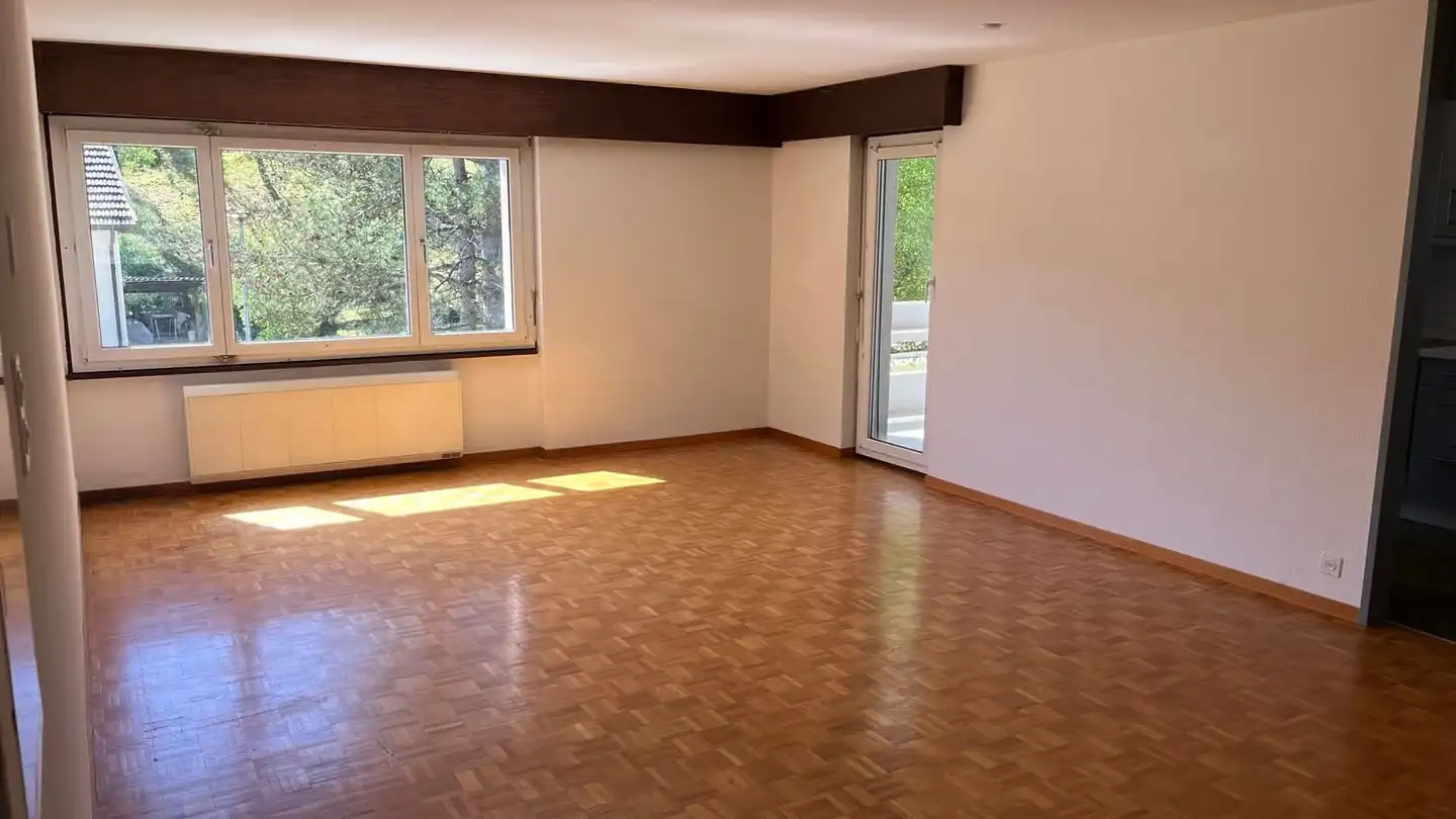 Appartement à louer - Rue De Prayé 83, 2854 Bassecourt - Photo 3