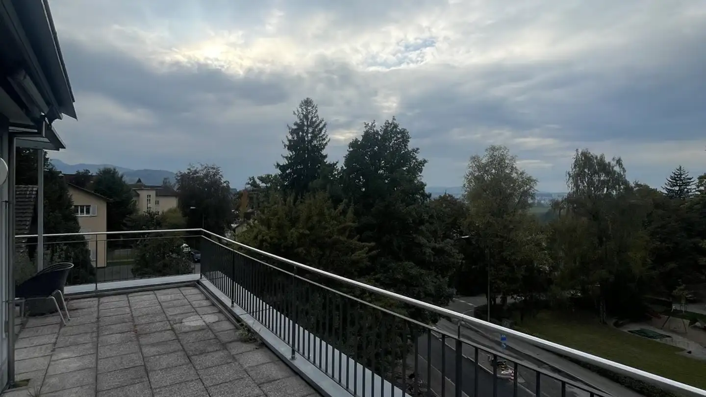 Appartamento in affitto - 6006 Luzern - Foto 3
