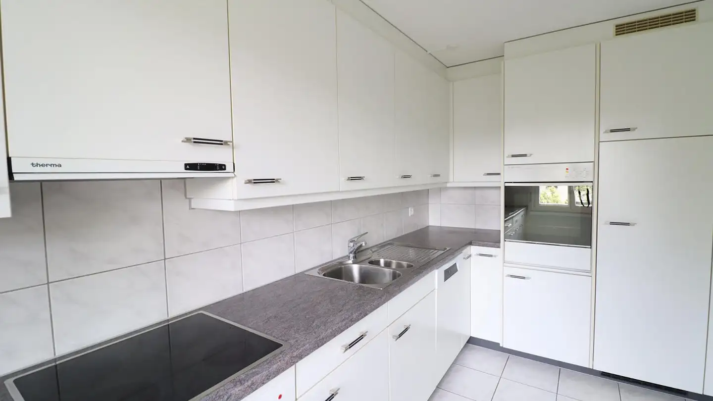 Appartamento in affitto - Sagenbachmatt 2, 6280 Hochdorf - Photo 2