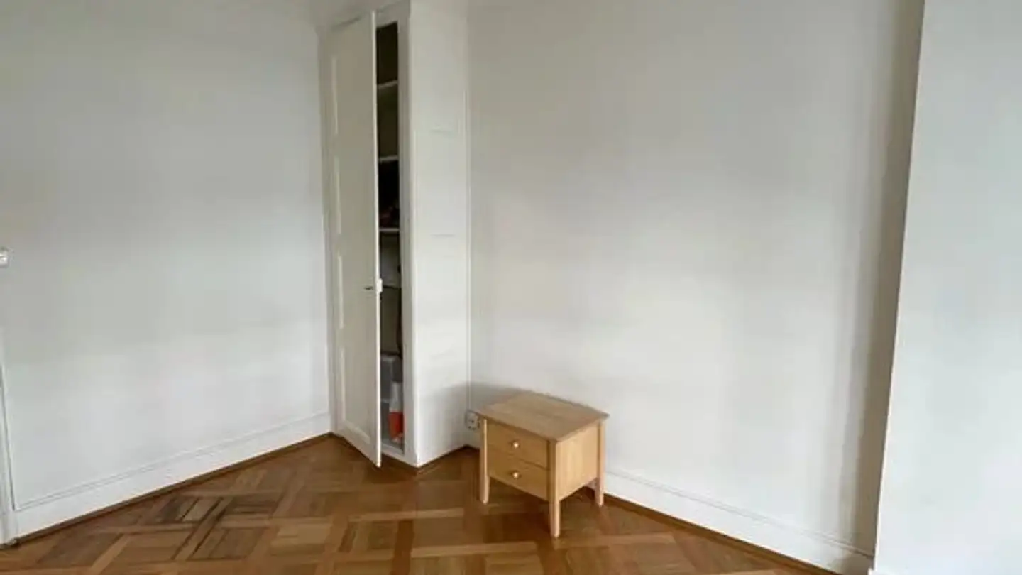 Appartamento in affitto - Rue De Carouge 63, 1205 Genève - Foto 4