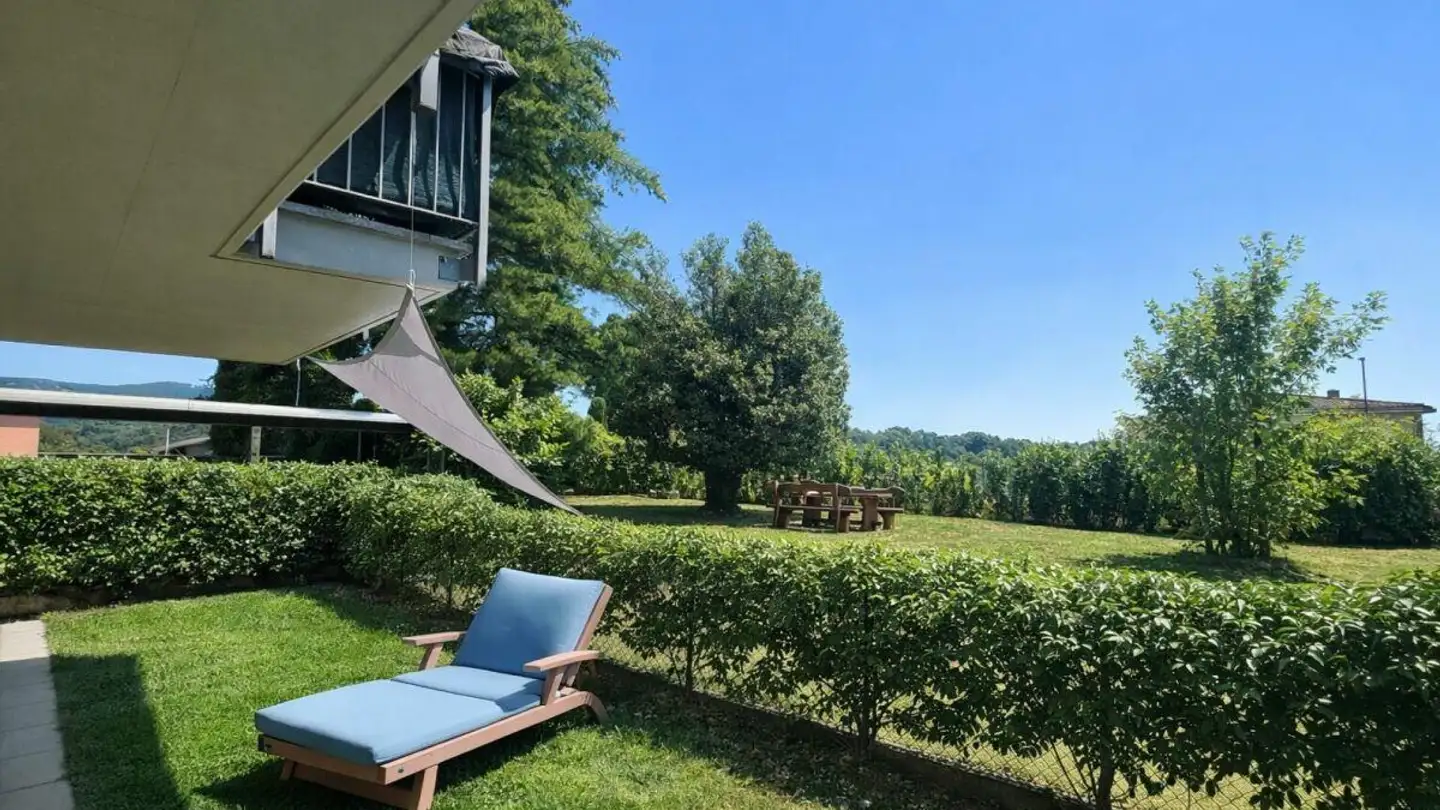 Appartamento in vendita - 6864 Arzo - Foto 2