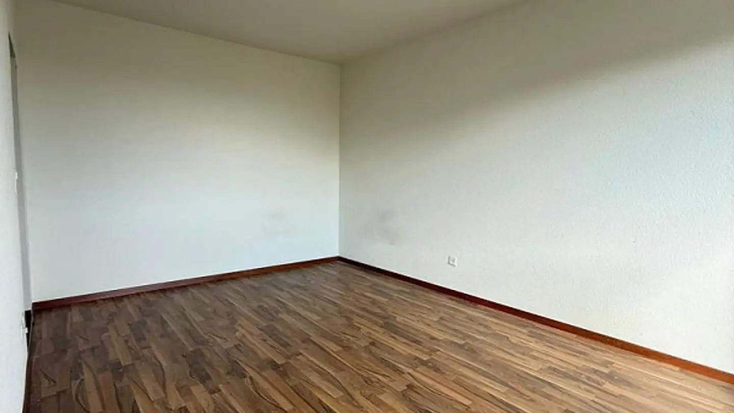 Appartamento in affitto - Erlenstrasse 4, 2555 Brügg BE - Photo 2