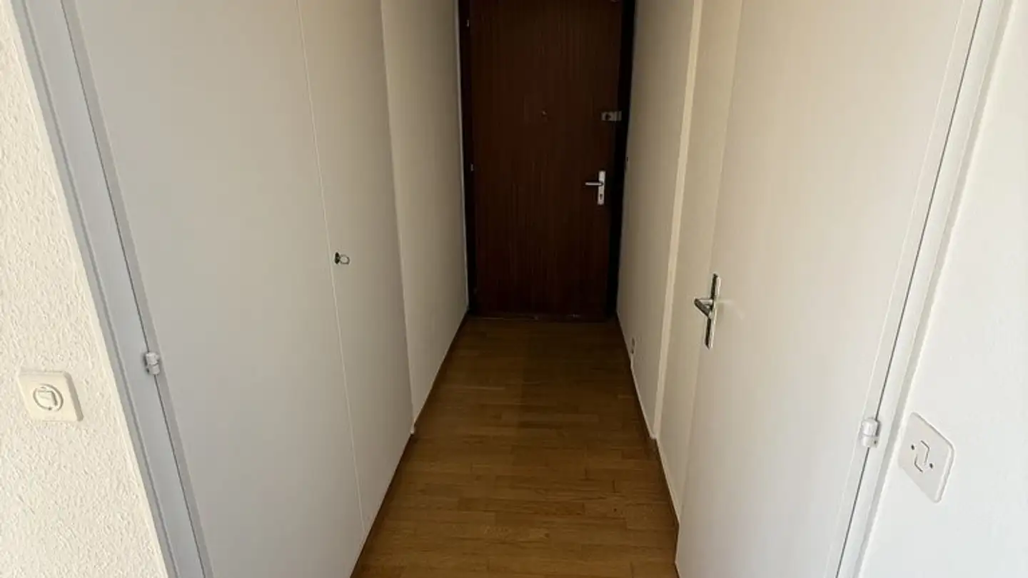 Duplex à louer - Avenue Du Bois-De-La-Chapelle 59, 1213 Onex - Photo 3