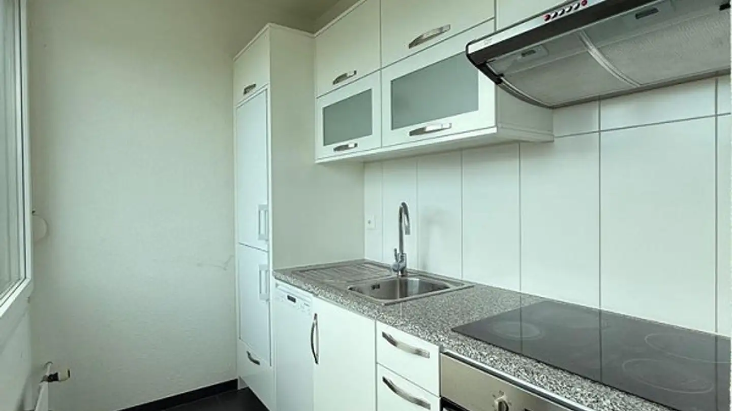 Appartamento in affitto - Erlenstrasse 4, 2555 Brügg BE - Photo 3