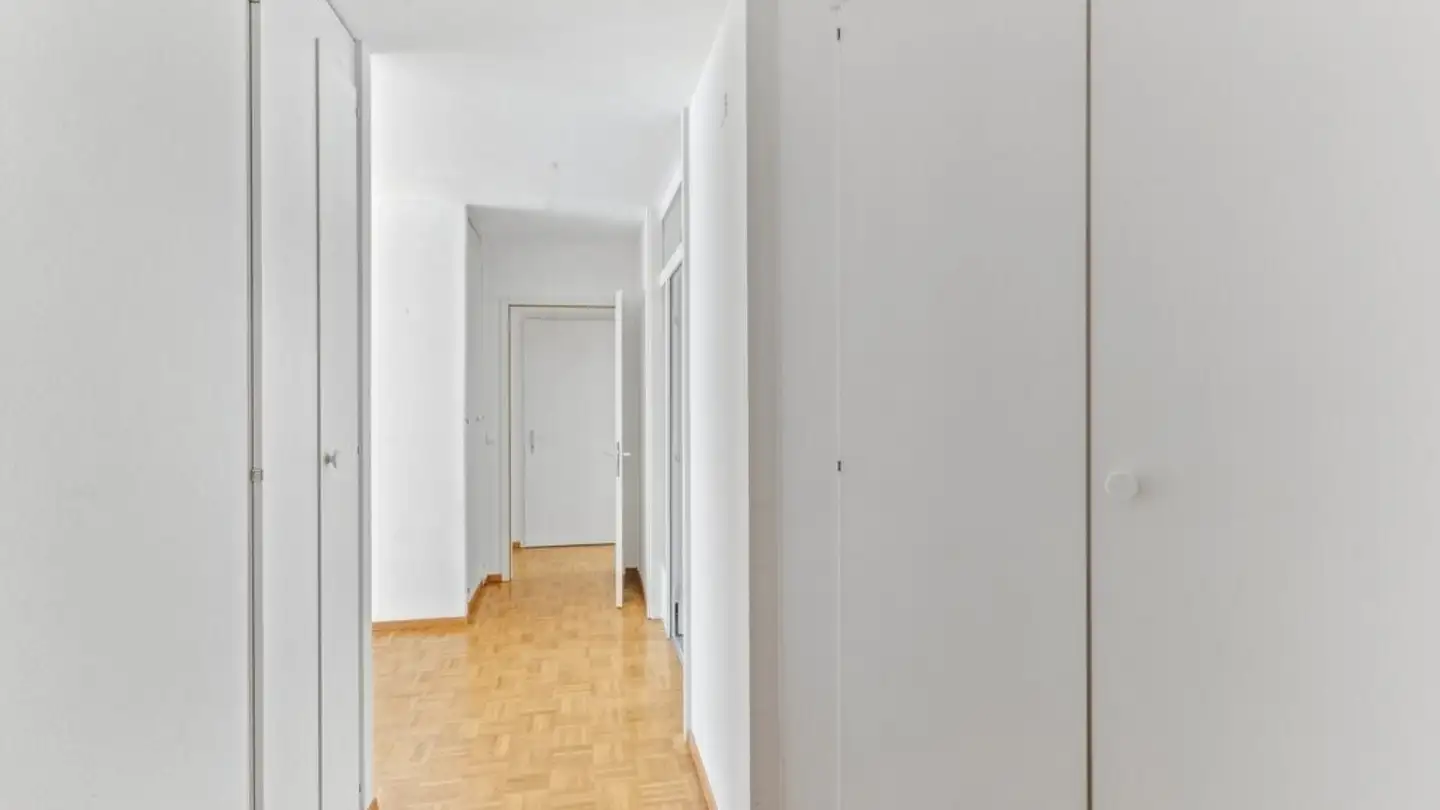 Apartment for rent - 1700 Fribourg - Photo 2