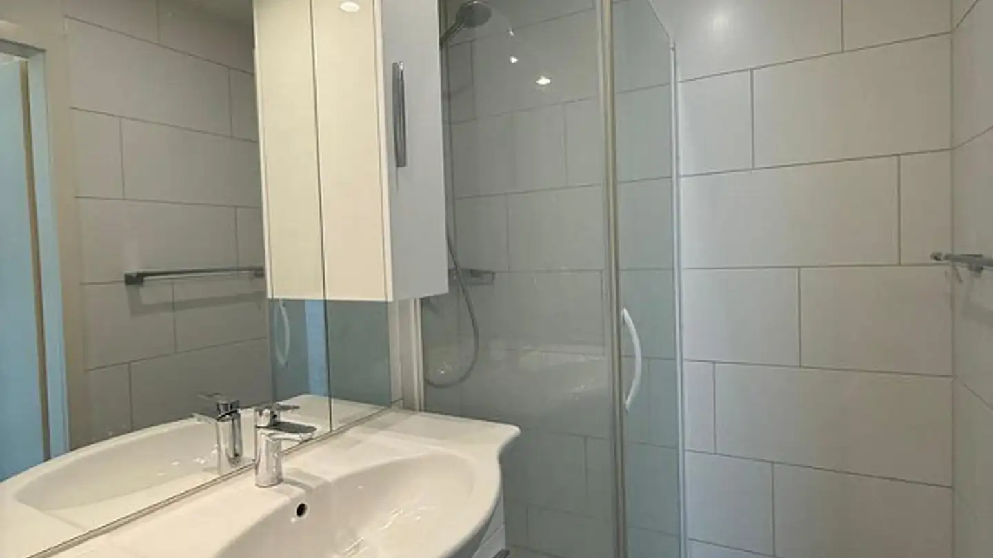 Appartamento in affitto - Erlenstrasse 4, 2555 Brügg BE - Photo 4