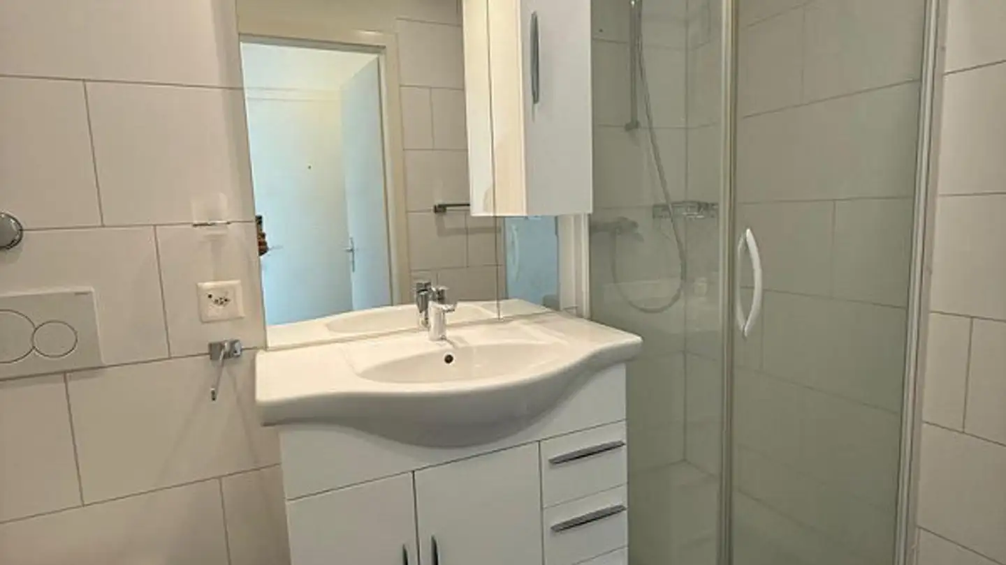 Apartment for rent - Erlenstrasse 4, 2555 Brügg BE - Photo 4