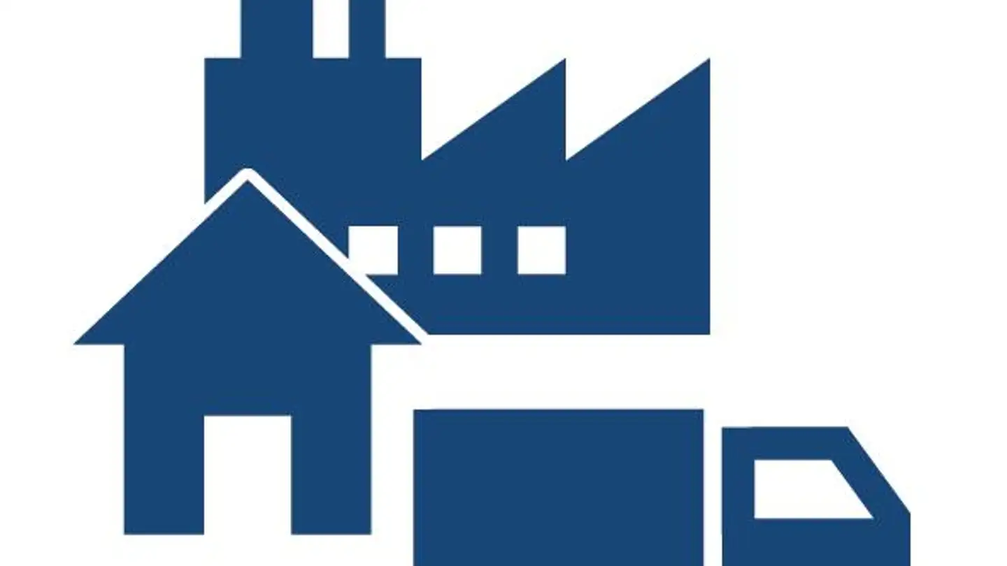 Commercial à louer - 6130 Willisau