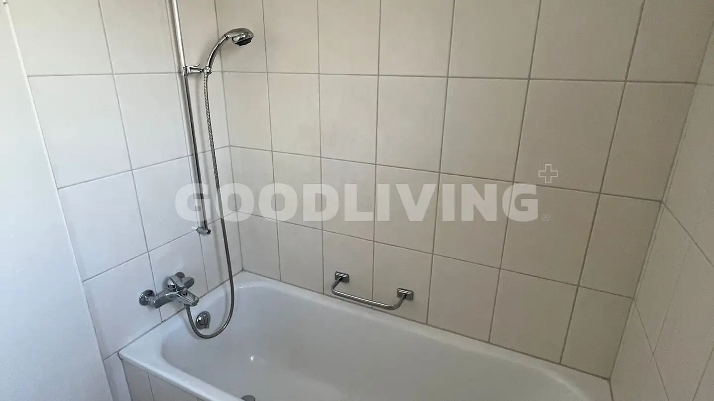 Wohnung kaufen - Meiersmattstrasse 5, 6043 Adligenswil - Foto 3