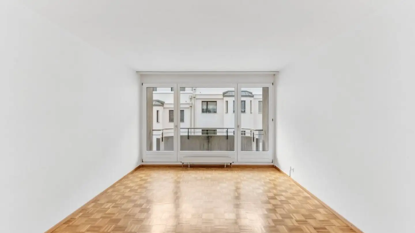 Apartment for rent - 1700 Fribourg - Photo 3
