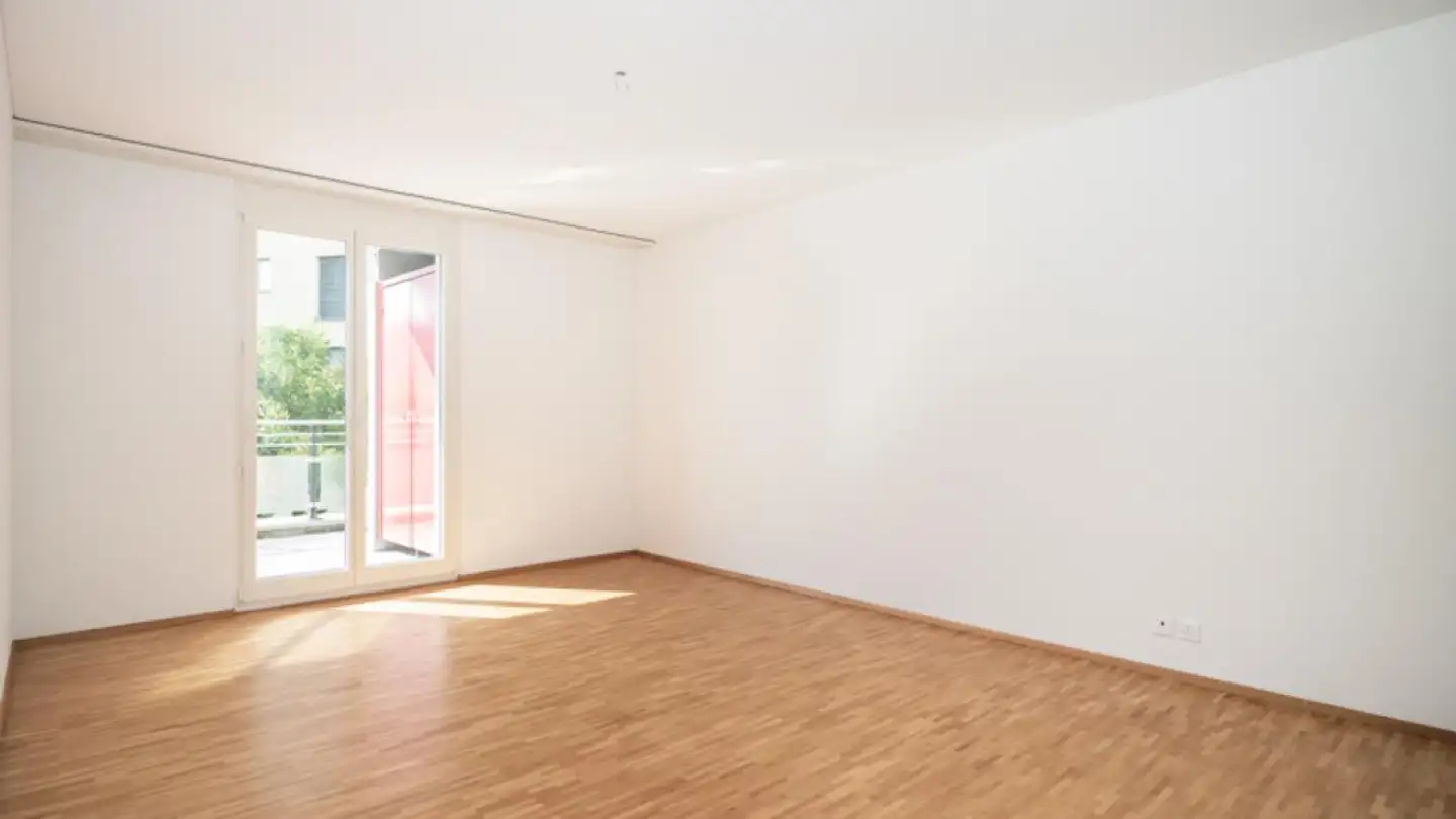 Appartamento in affitto - Pilatusstrasse 46, 6052 Hergiswil NW - Foto 4