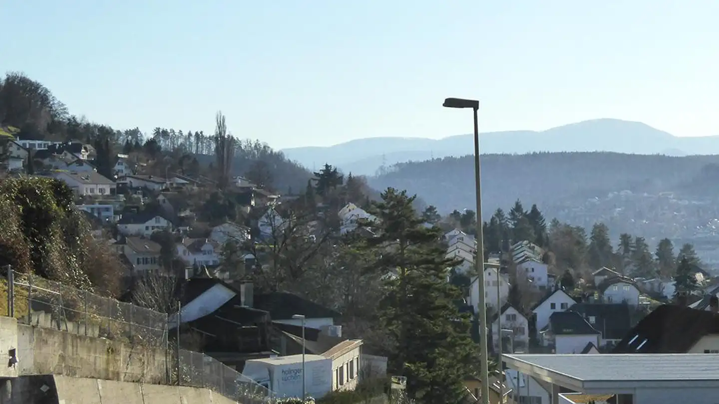 Maison individuelle à vendre - 4414 Füllinsdorf - Photo 4