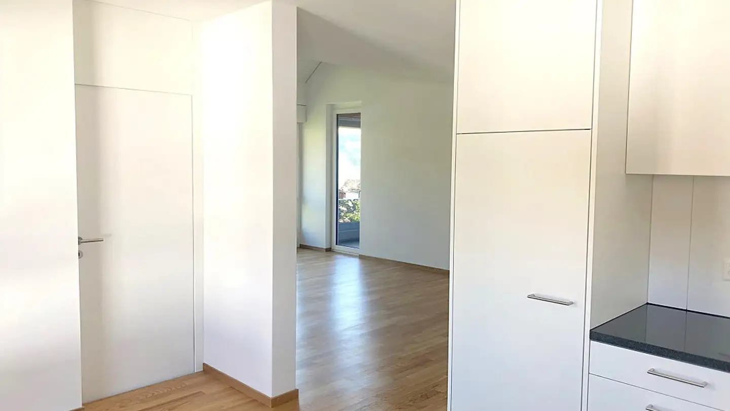 Wohnung mieten - Untergasse 2, 4142 Münchenstein - Foto 3