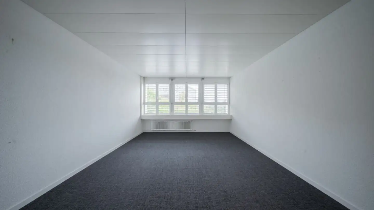 Spazio ufficio in affitto - Seestrasse 80, 8810 Horgen