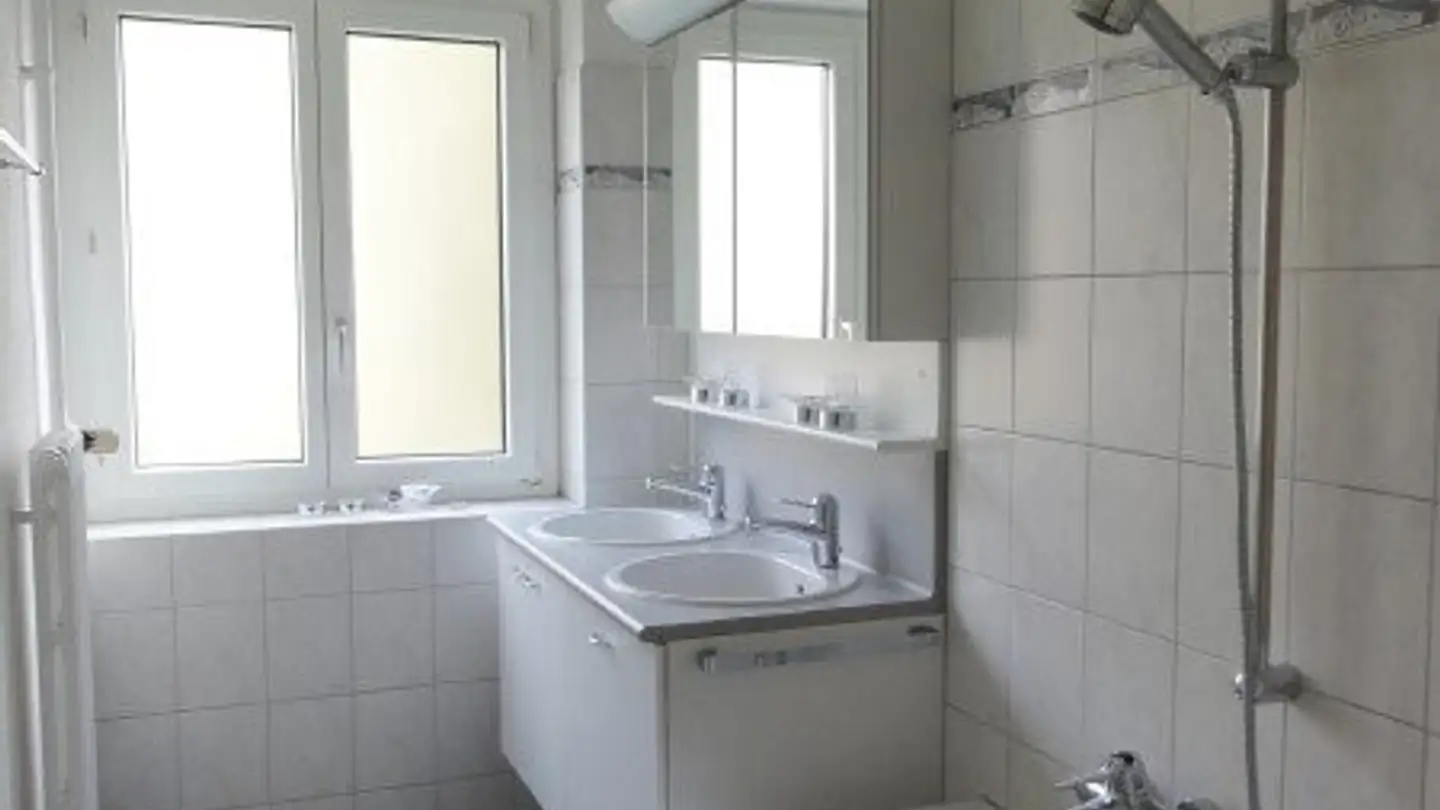Appartement à louer - Ostring 17, 3006 Bern - Photo 3