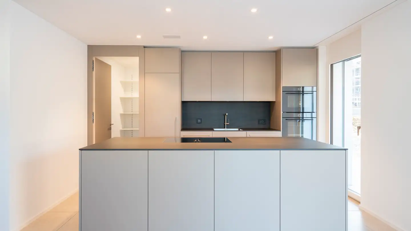 Wohnung mieten - Postgässli 9, 6417 Sattel