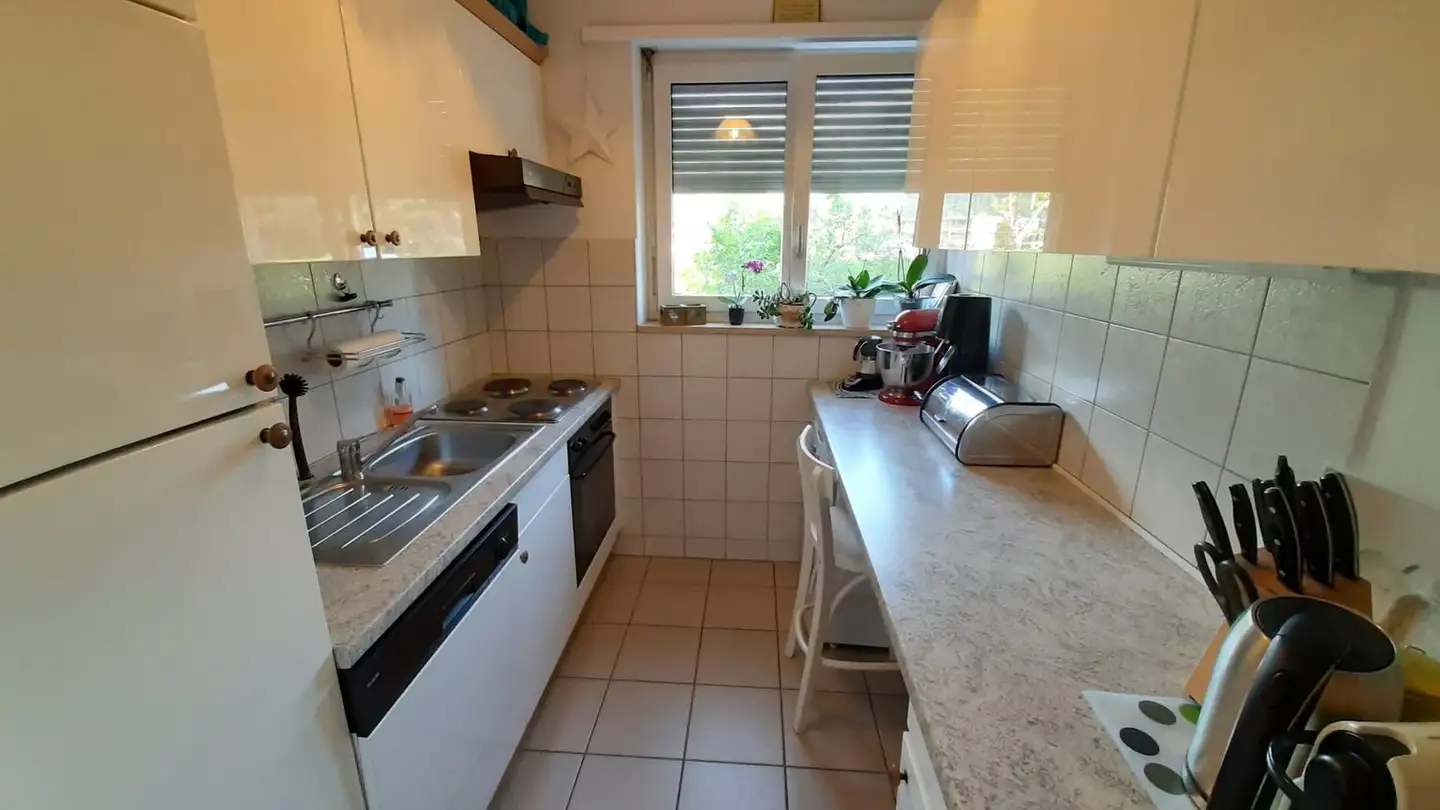 Appartement à vendre - 6612 Ascona - Photo 3