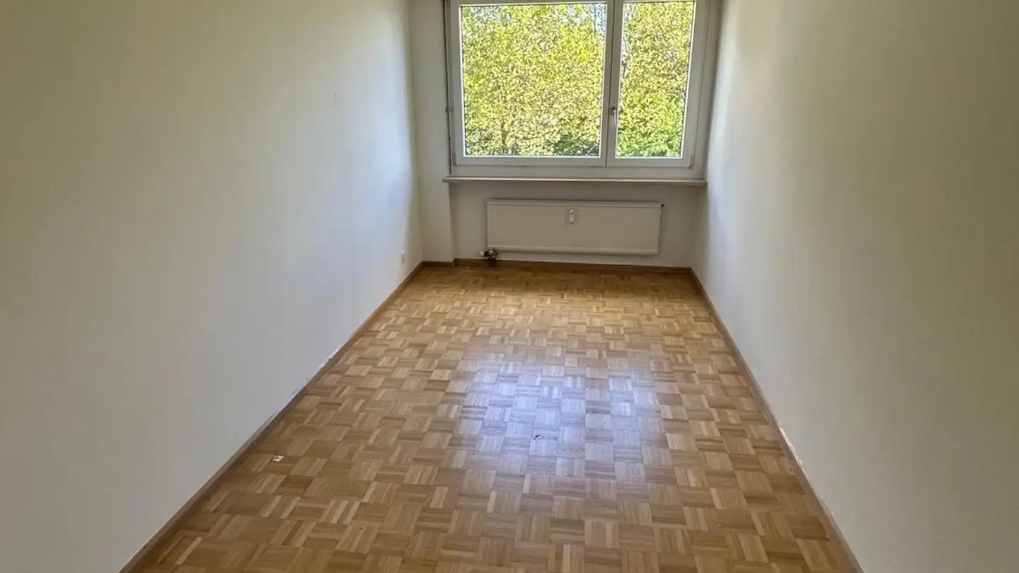 Wohnung mieten - Rheinstrasse 18, 4127 Birsfelden - Foto 3