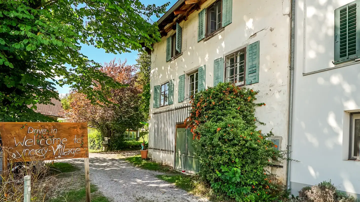 Einfamilienhaus mieten - Oberschirmensee 14, 8714 Feldbach - Foto 4