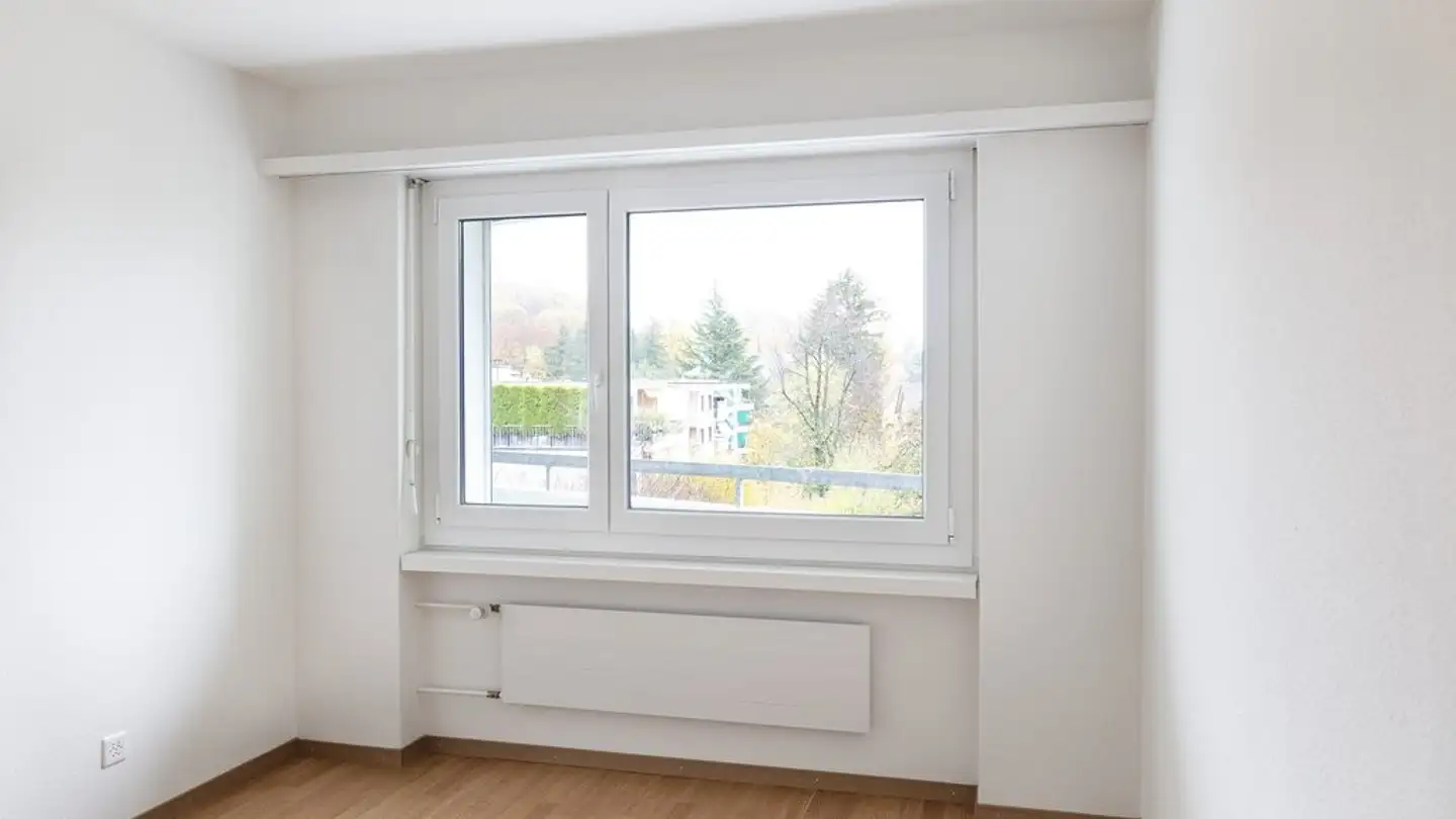 Appartement à louer - Gartenstrasse 9, 8102 Oberengstringen - Photo 4