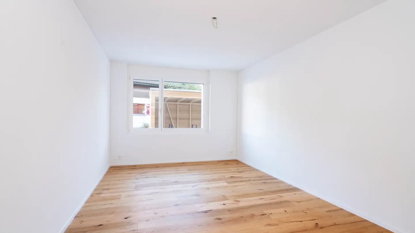 Wohnung mieten - Postgässli 9, 6417 Sattel - Foto 4