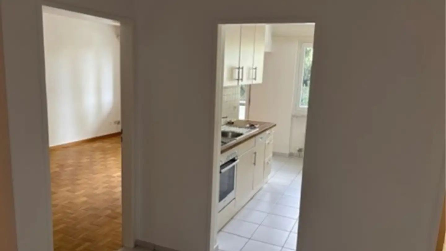 Appartamento in affitto - Wartenbergstrasse 72, 4133 Pratteln - Photo 2