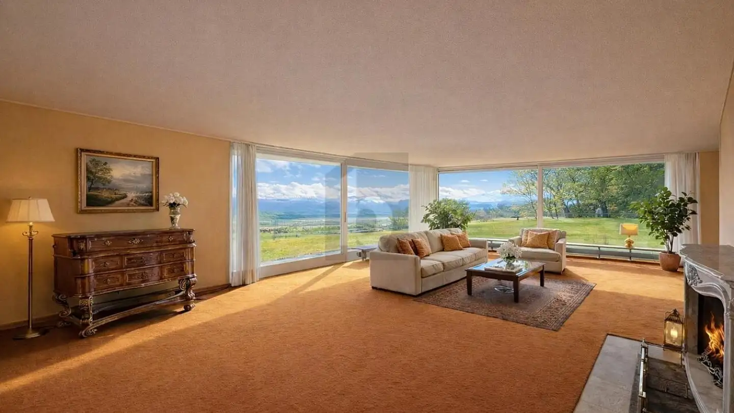 Villa à vendre - 2544 Bettlach - Photo 2