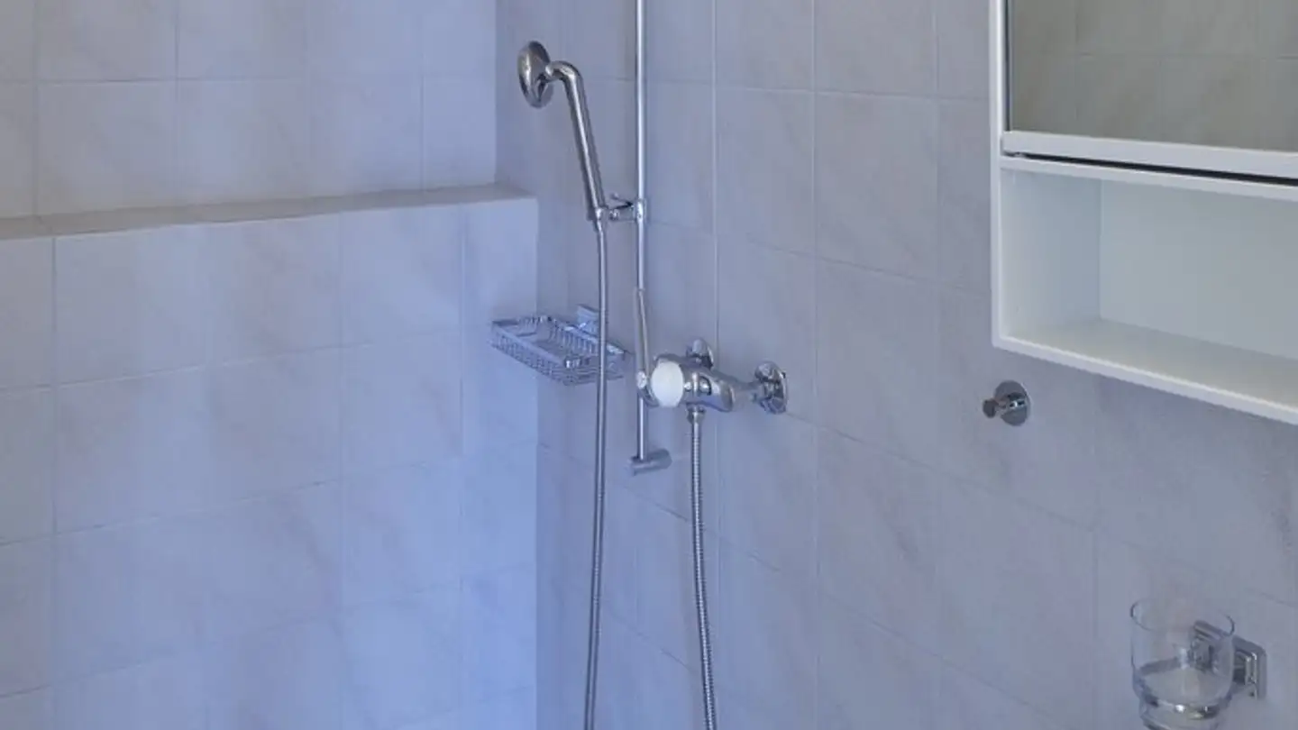 Wohnung mieten - Riburgpark 5, 4313 Möhlin - Foto 4