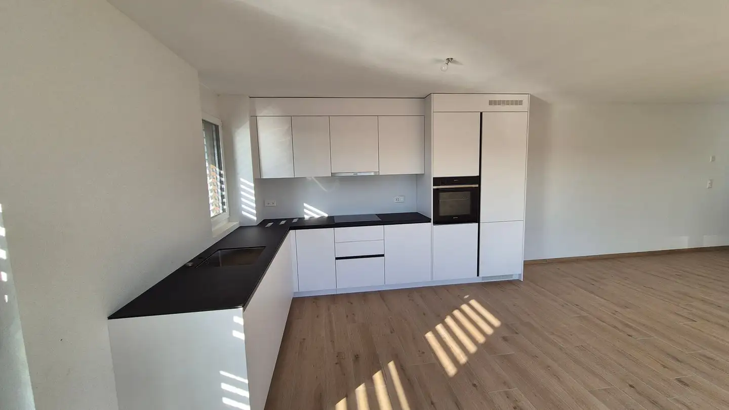 Appartamento a gradini in vendita - Le Coin 3B, 1415 Démoret