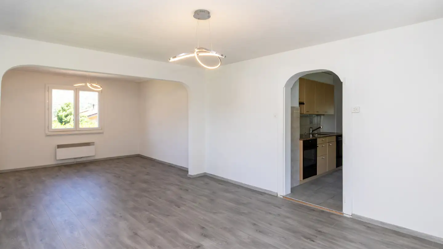 Villa in vendita - 3960 Sierre - Photo 3