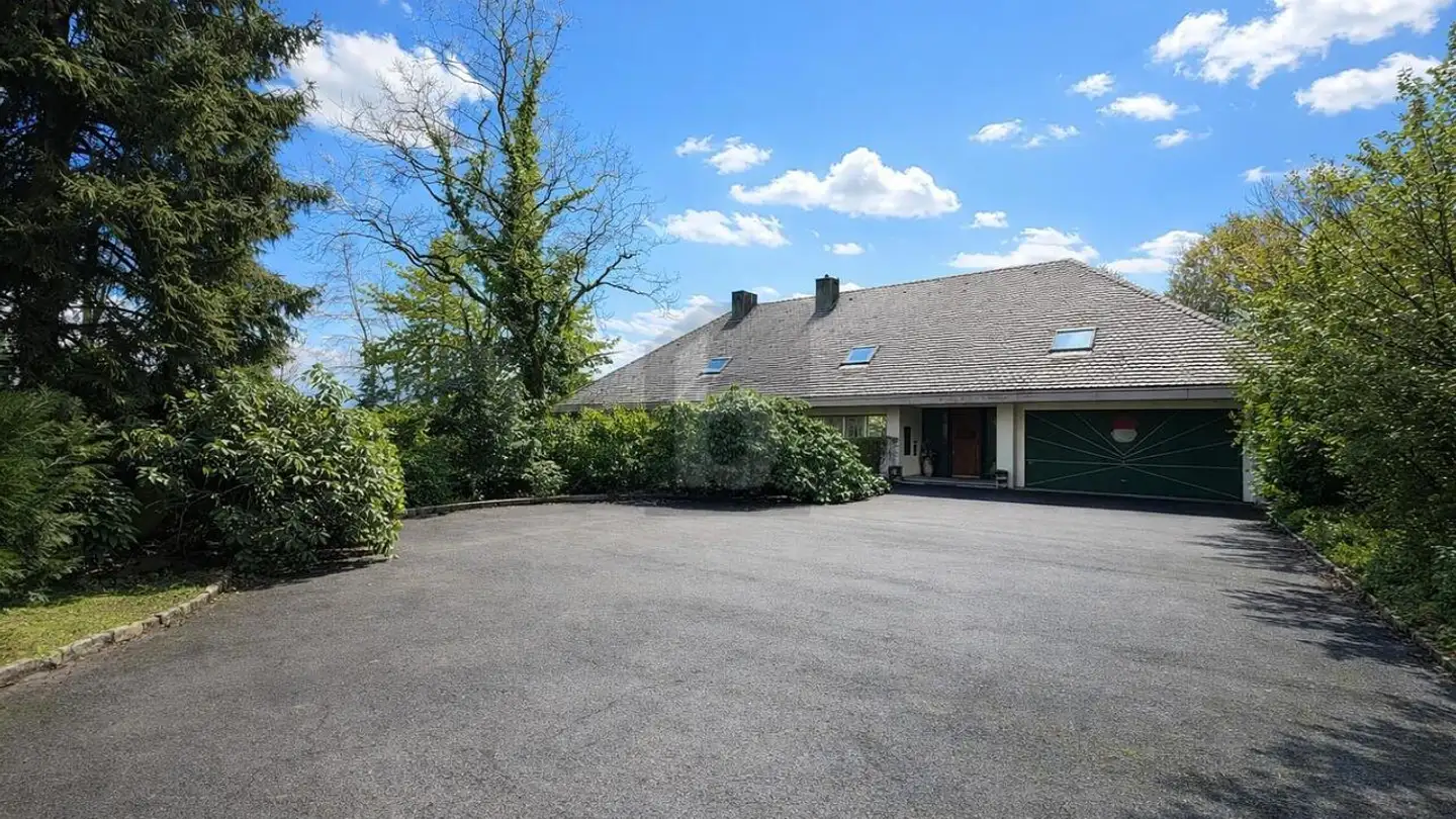 Villa à vendre - 2544 Bettlach - Photo 4