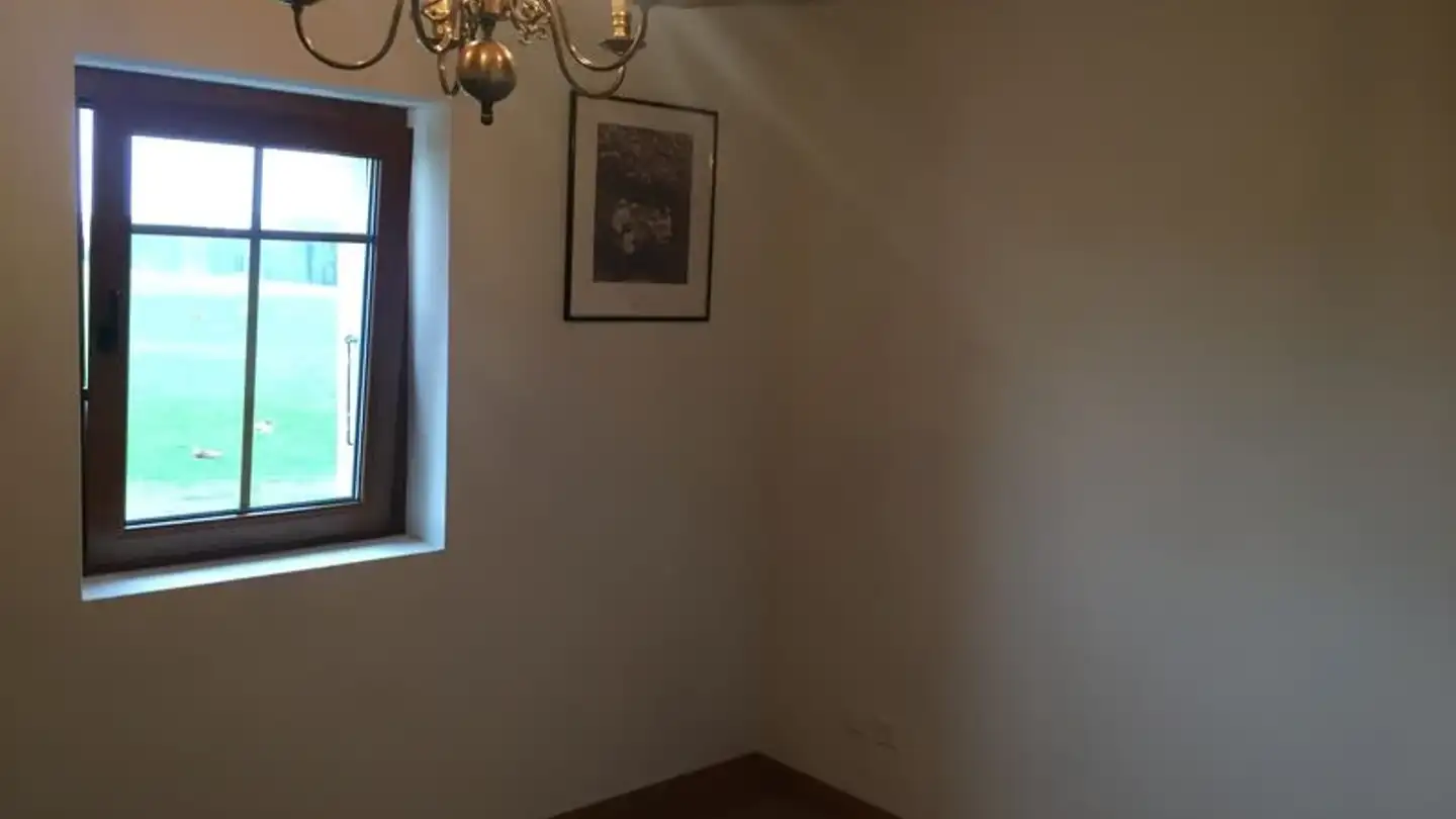 Appartement à louer - Route D'avenches 16, 1721 Misery - Photo 3