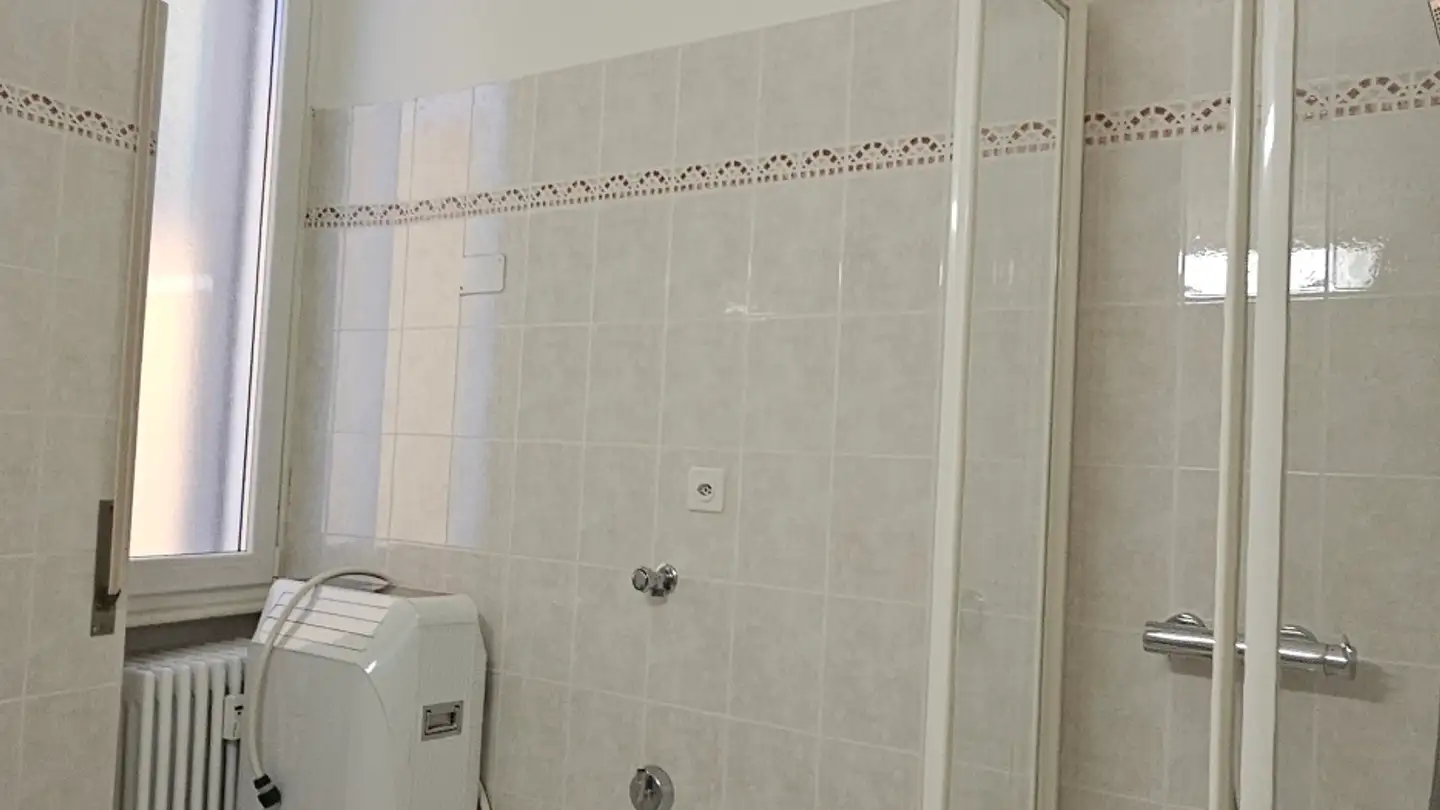 Appartamento in affitto - Corso San Gottardo 24, 6830 Chiasso - Foto 4