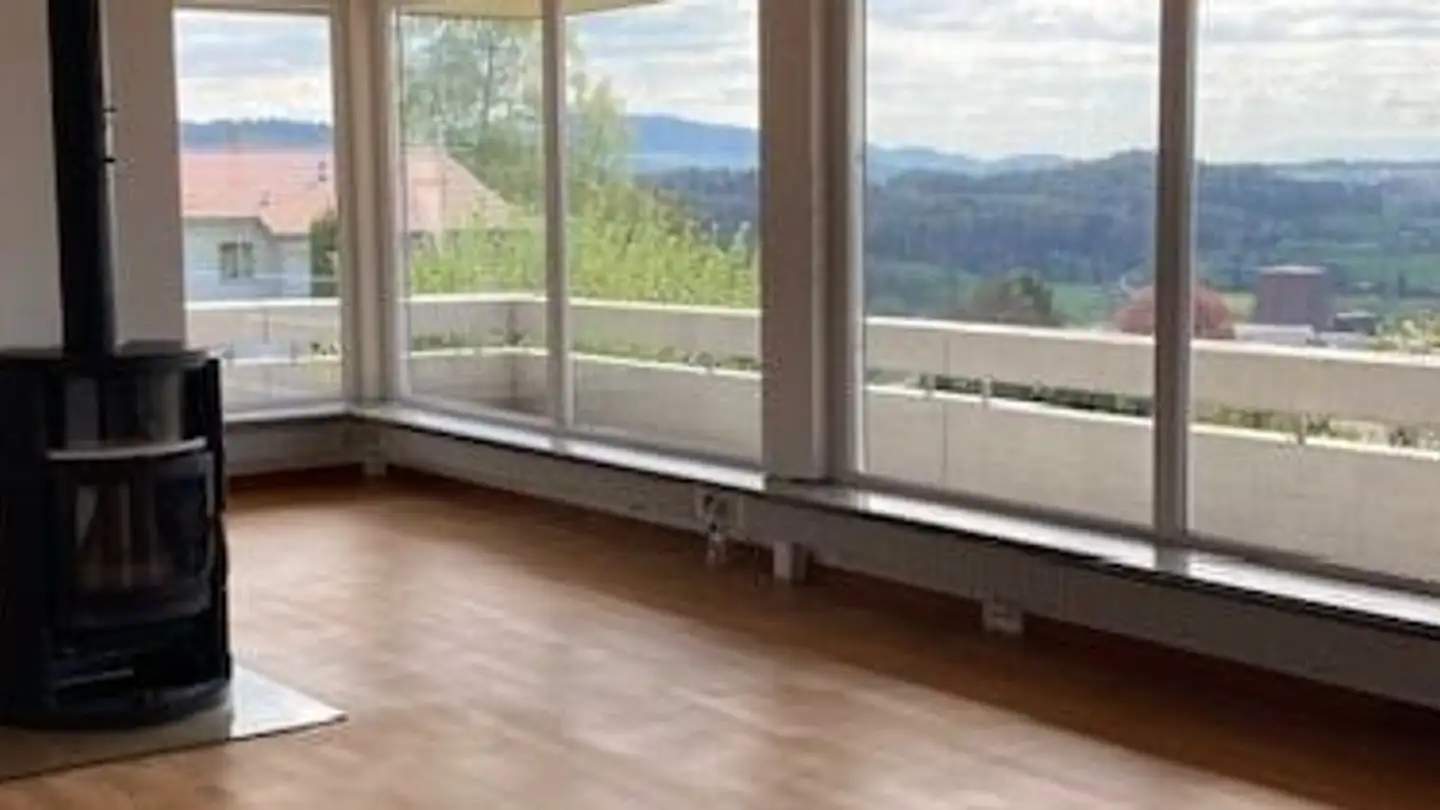 Villa for rent - Chemin De La Forêt 9, 1723 Marly - Photo 3