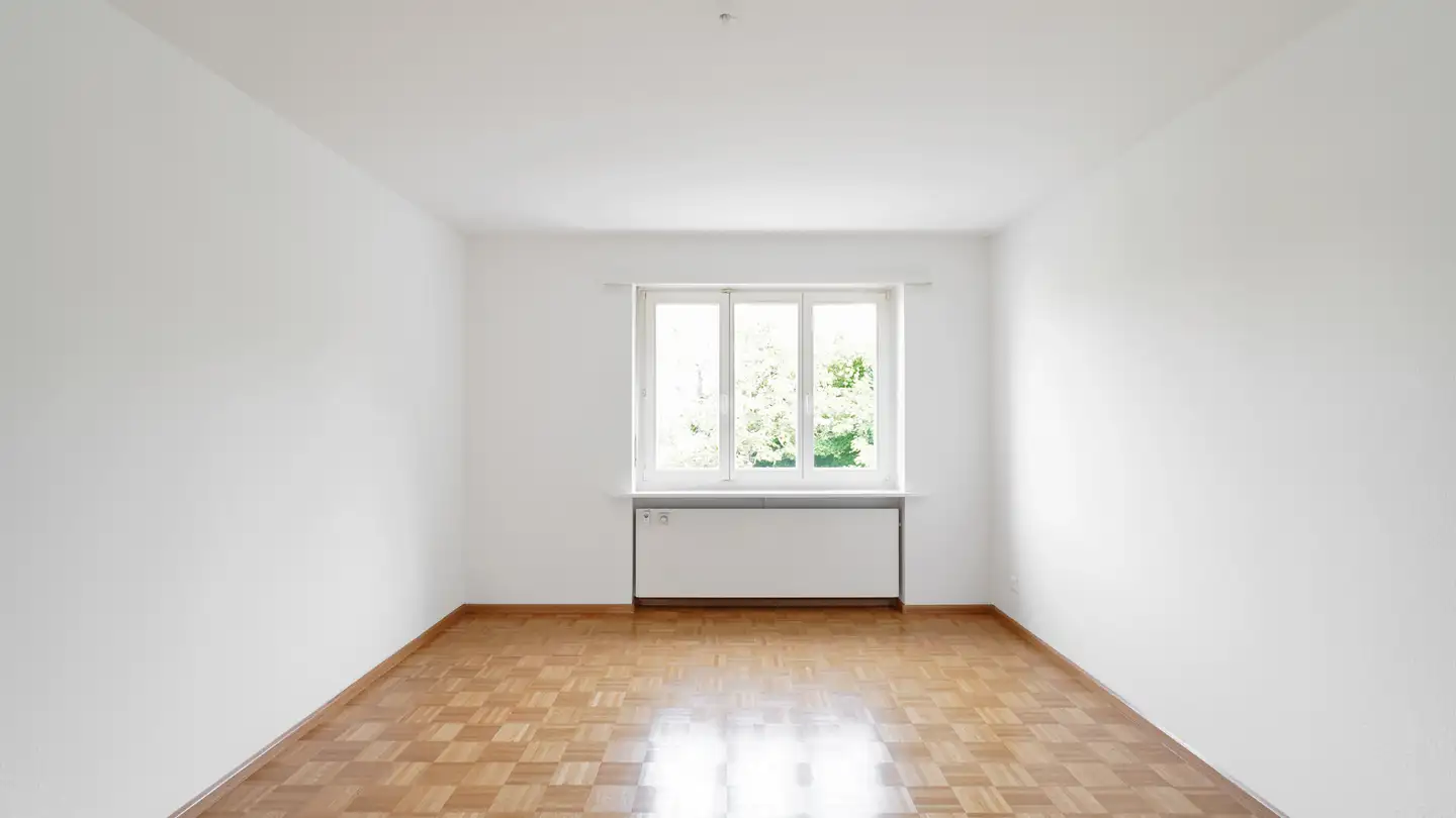 Apartment for rent - Paracelsusstrasse 64, 4058 Basel - Photo 4