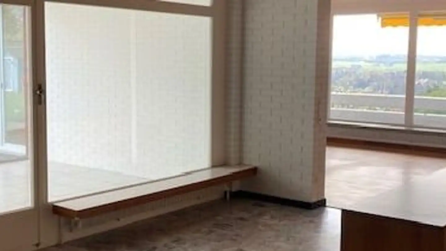 Villa for rent - Chemin De La Forêt 9, 1723 Marly - Photo 4