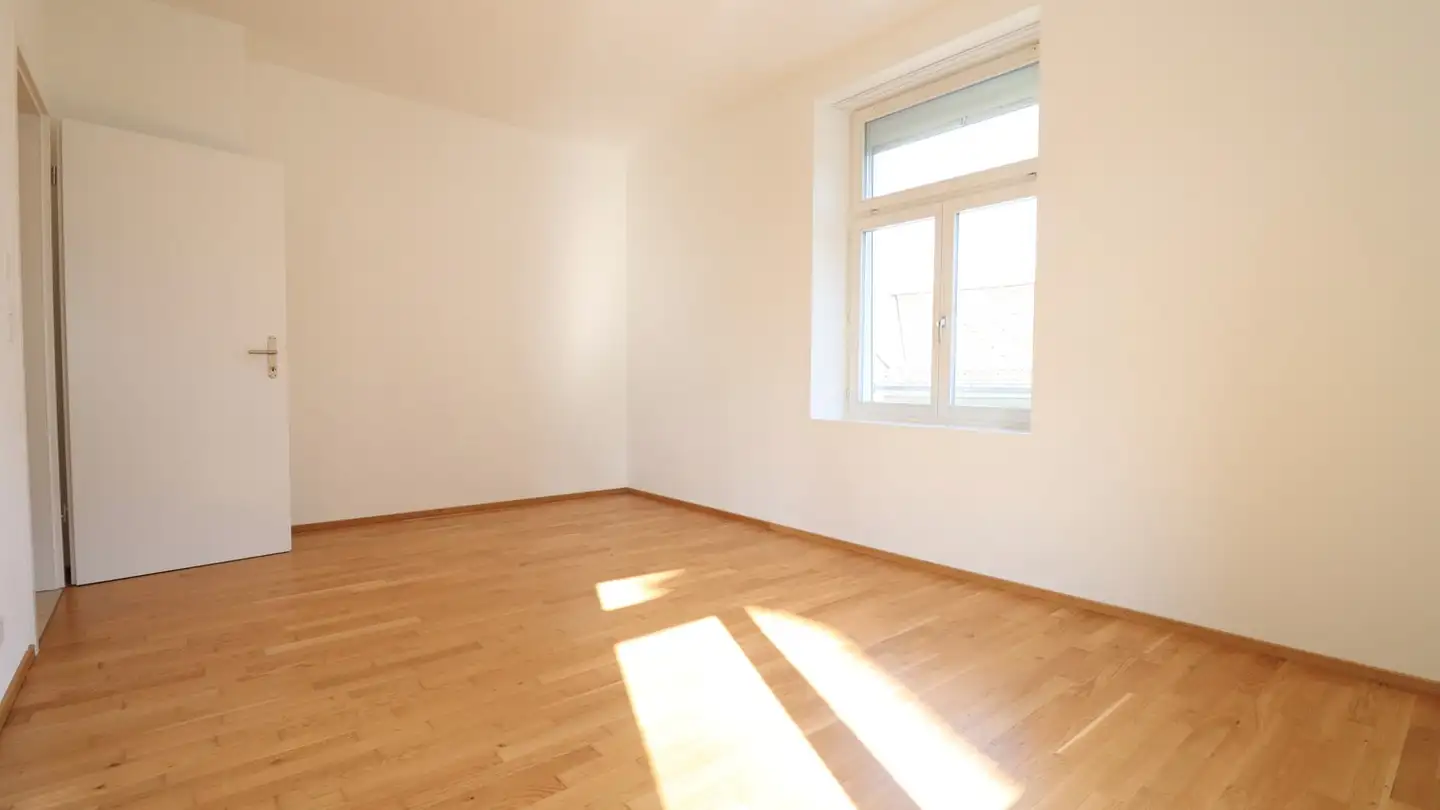 Appartamento in affitto - Poststrasse 3, 9100 Herisau - Foto 3