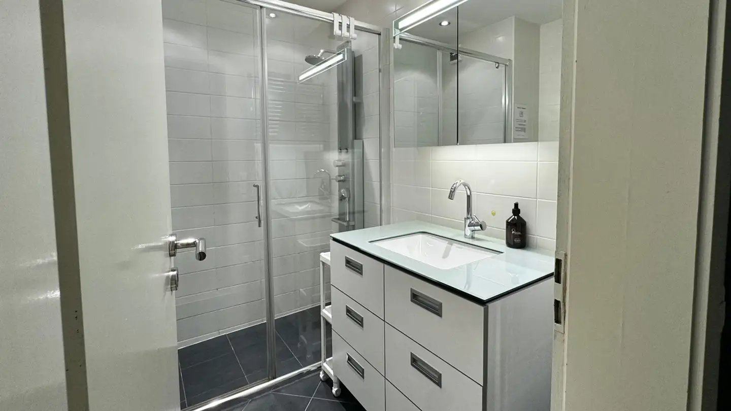 Appartement à vendre - 6612 Ascona - Photo 4