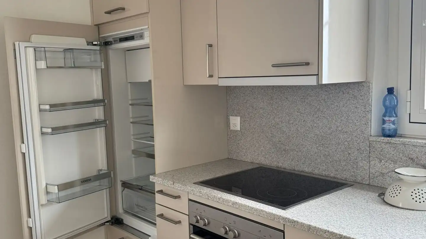 Appartamento in affitto - Via Ovega 17, 6614 Brissago - Photo 4