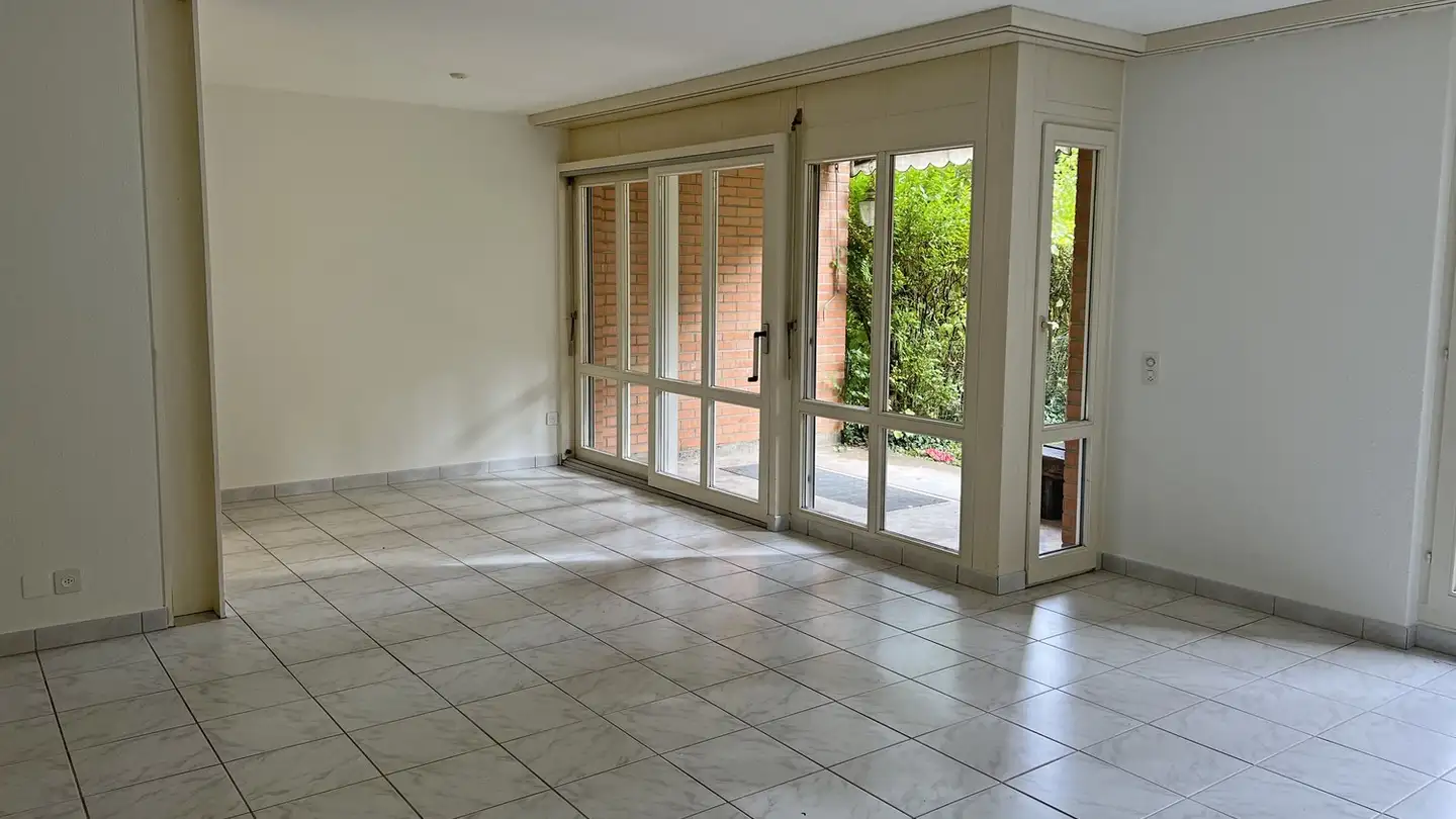 Wohnung mieten - Poststrasse 113, 8957 Spreitenbach