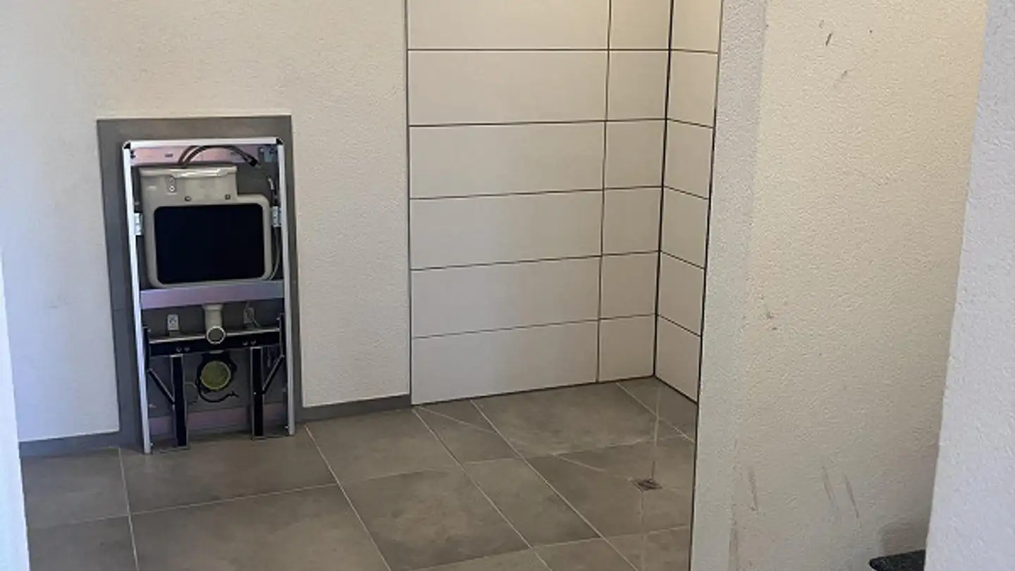 Apartment for rent - Oberbipp, 4538 Oberbipp - Photo 4