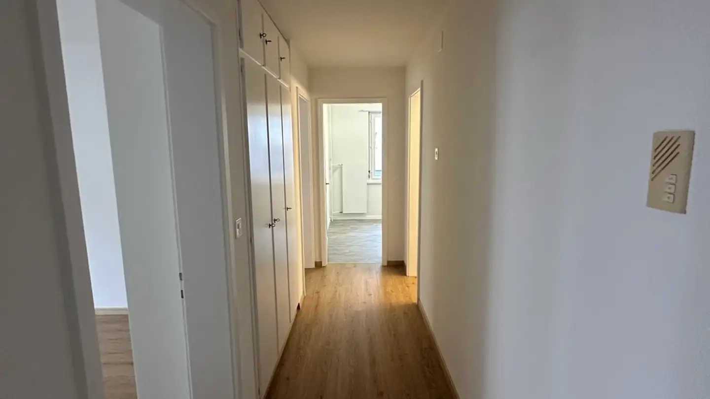 Appartement à louer - Listrigstrasse 18, 6020 Emmenbrücke - Photo 4