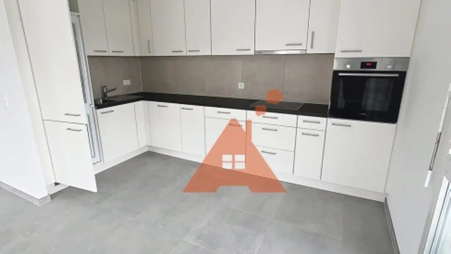 Appartamento in affitto - Grand-Rue 46, 1347 Le Sentier - Foto 2