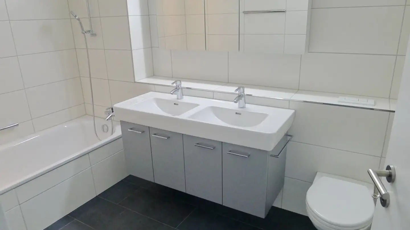 Appartamento in affitto - Sonnenbergstrasse 1, 8032 Zürich - Foto 3