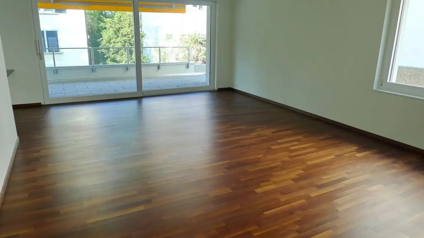 Appartamento in affitto - Sonnenbergstrasse 1, 8032 Zürich - Foto 4
