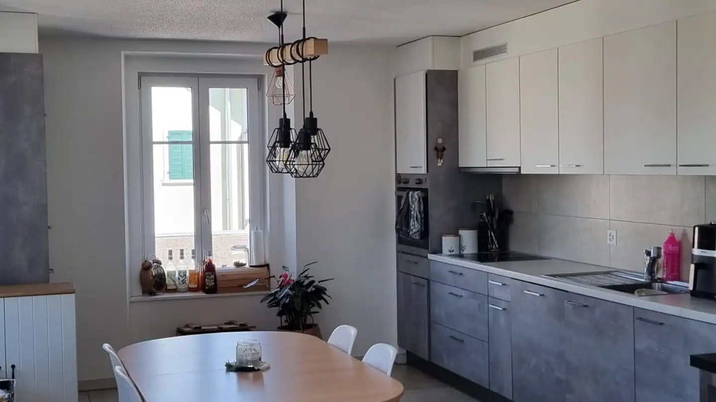 Apartment for rent - 2950 Courtemautruy - Photo 2