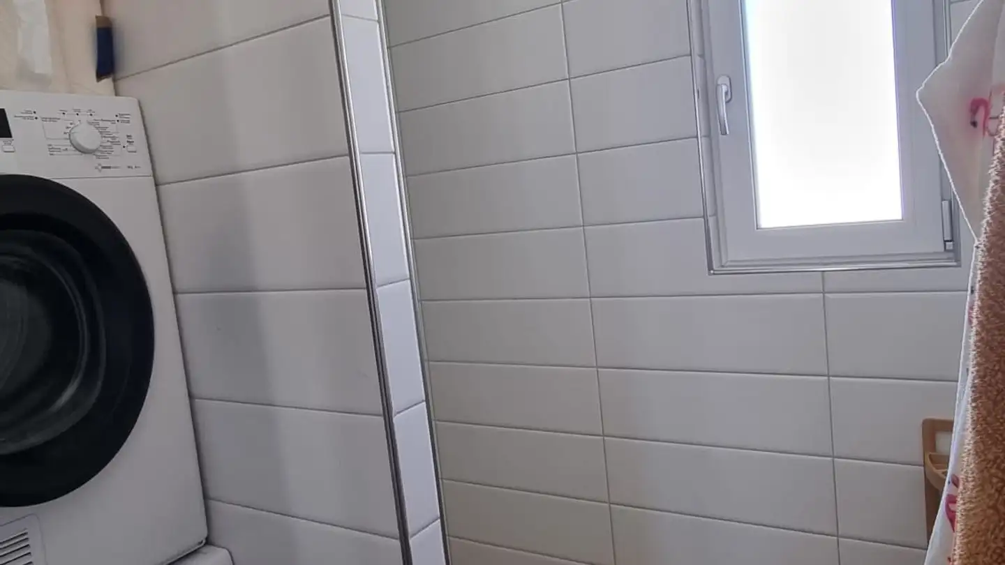 Apartment for rent - 2950 Courtemautruy - Photo 3