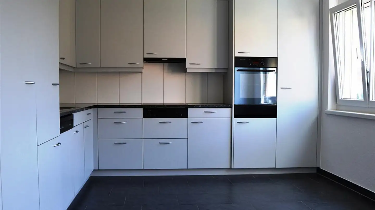 Wohnung mieten - Fliederweg 19, 5035 Unterentfelden - Foto 4