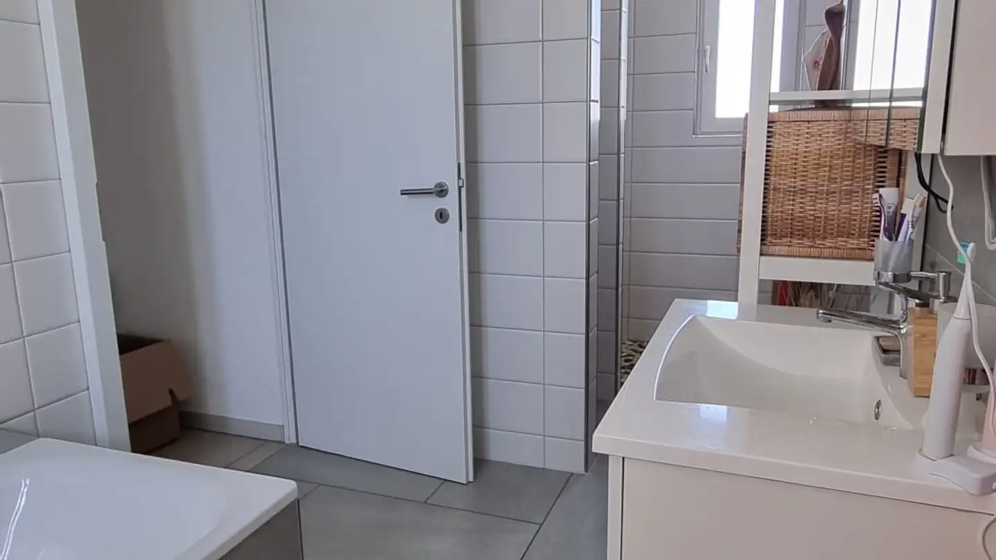 Apartment for rent - 2950 Courtemautruy - Photo 4